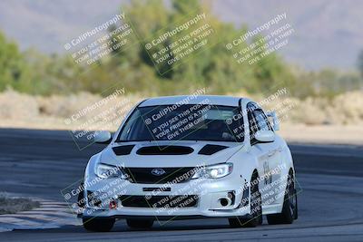 media/Jan-04-2026-SCCA SD (Sun) [[defc442887]]/3-Intermediate 2 group/Session 1 (Turn 10)/